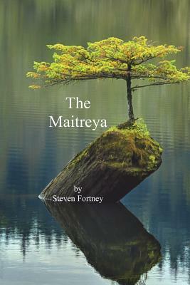 The Maitreya by Steven Fortney