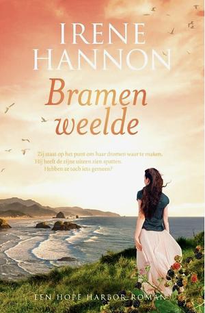 Bramenweelde by Irene Hannon