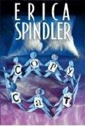 Copycat by Erica Spindler