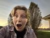 natalie_is_reading's profile picture