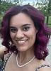 deanna_b's profile picture
