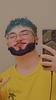 dj_k0ta's profile picture