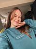 kaylainthecorner's profile picture