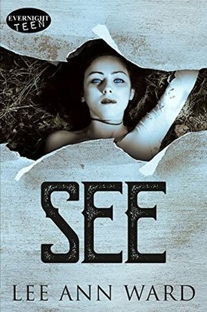 See by Lee Ann Ward