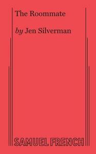 The Roommate by Jen Silverman