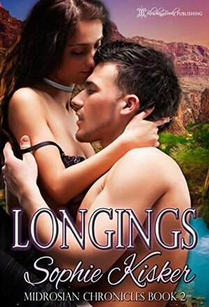 Longings by Sophie Kisker