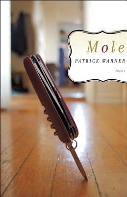 Mole by Patrick Warner