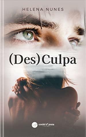 (Des)Culpa by Helena Nunes