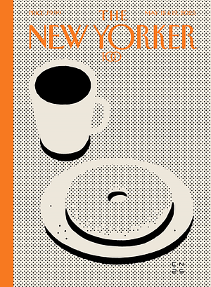 May 12, 2025 by New Yorker