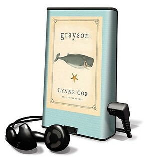 Grayson by Lynne Cox