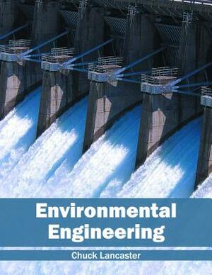 Environmental Engineering by 