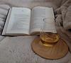 the_not_so_perfect_bookworm's profile picture