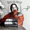 breakawayreads's profile picture