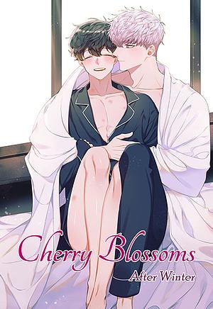 Cherry Blossoms After Winter, Season 2 by Bamwoo