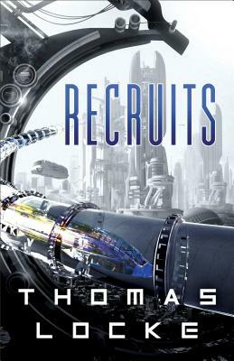 Recruits by 