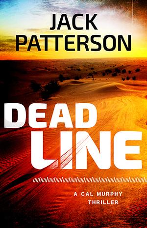 Dead Line by Jack Patterson