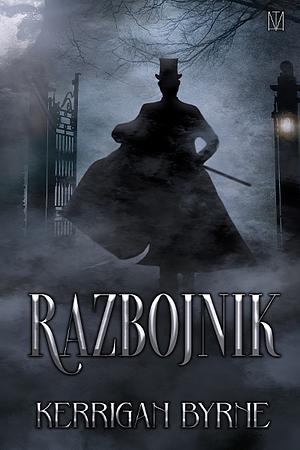 Razbojnik by 