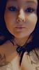 cckallen1225's profile picture