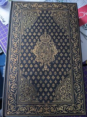 The Trial of Charles I by Roger Lockyer, John Rushworth