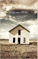 Addresses Home by A.E. Clark
