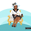 ifadoja's profile picture