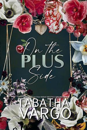 On the Plus Side by Tabatha Vargo