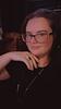 lacey_inwonderland's profile picture