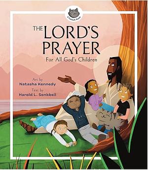 The Lord's Prayer: For All God's Children by Harold L. Senkbeil