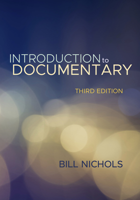 Introduction to Documentary by Bill Nichols