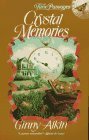 Crystal Memories by Ginny Aiken