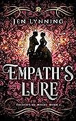 Empath's Lure by Jen Lynning