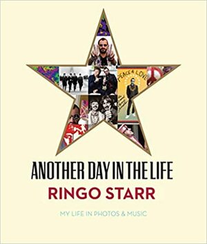 Another Day In The Life by Ringo Starr