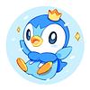 nessaro96's profile picture
