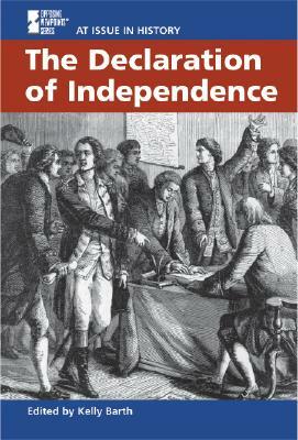 The Declaration of Independence by Kelly L. Barth