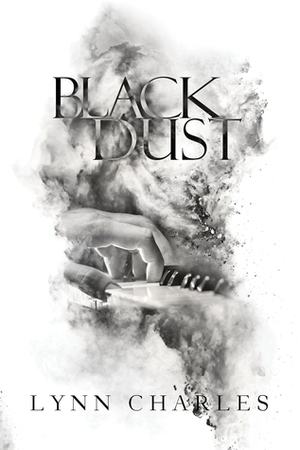 Black Dust by Lynn Charles