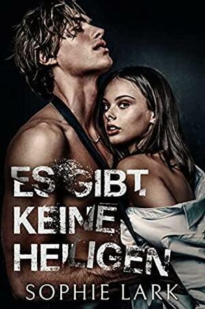 Es gibt keine Heiligen by Sophie Lark