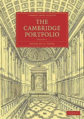 The Cambridge Portfolio 2 Volume Paperback Set by Maxwell