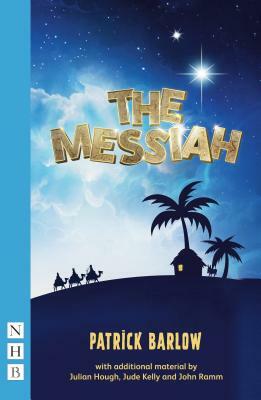 The Messiah (New Edition) by Patrick Barlow