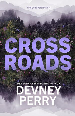 Crossroads by Devney Perry