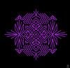 euridice's profile picture