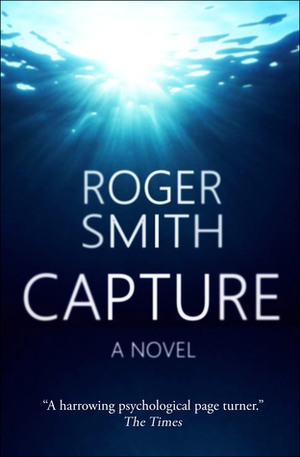 Capture by Roger Smith