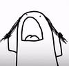 poison_berri's profile picture