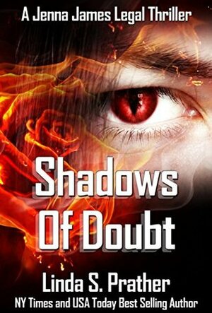 Shadows of Doubt by Linda S. Prather