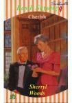 Cherish by Sherryl Woods