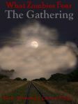The Gathering by Kirk Allmond