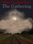 The Gathering by Kirk Allmond