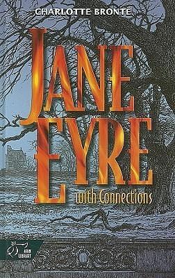 Jane Eyre by Holt McDougal, Holt McDougal