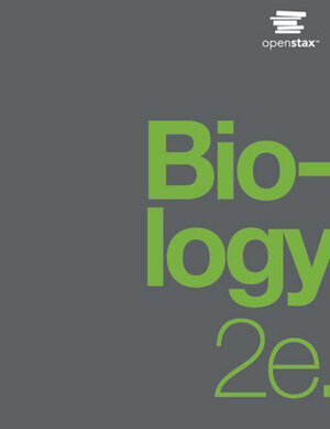 Biology 2e by Matthew Douglas, OpenStax College, Jung Choi, Mary Ann Clark