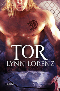 Tor by Lynn Lorenz