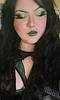 miss_spell's profile picture